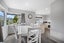 33 Mains Avenue, Kensington, Whangarei - Carousel 5