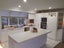 420 Marine Parade, South New Brighton, Christchurch - Carousel 22