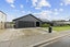 35 Marine Corps Drive, Masterton, Masterton, Wellington - Carousel 20