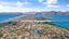 104 Estuary Road, South New Brighton, Christchurch - Carousel 5