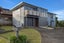 57 George Point Road, Onerahi, Whangarei - Carousel 2