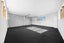 5 Bowen Street, Manurewa East, Auckland - Carousel 13