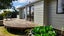 132 Pukewhai Road, KAINGAROA, KAITAIA - Carousel 9
