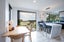 11 Lodestone Road, Richmond, Richmond - Carousel 10