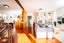 31 Aro Street, Aro Valley, Wellington - Carousel 3