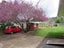 9 Omapere Road, Kaikohe, Kaikohe - Carousel 17