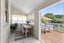 40 Hamilton Road, Hataitai, Wellington - Carousel 7