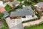 20 Victors Road, Hoon Hay, Christchurch - Carousel 4