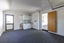 16 Bourne Crescent, Papanui, Christchurch - Carousel 7