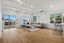 3 Church Street, Tuakau, Franklin, Auckland - Carousel 9