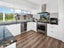 857 Mclaren Falls Road, Omanawa, Tauranga - Carousel 9