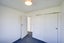 355 Flaxmere Avenue, Flaxmere, Hastings - Carousel 12