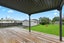8 Havelock Road, Ngaruawahia - Carousel 21