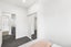 153 MacKenzie Avenue, Woolston, Christchurch City, Canterbury - Carousel 15
