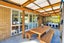 3A Lochside Lane, Pokeno, Pokeno - Carousel 2