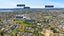 4 Mellons Bay Road, Mellons Bay, Manukau City, Auckland - Carousel 6