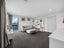2 Lochside Lane, Pokeno - Carousel 10