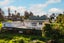145 Simpson Road, Henderson Valley, Auckland - Carousel 7