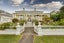 15 Jubilee Avenue, Devonport, Auckland - Carousel 32