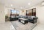 47B Carruth Road, Papatoetoe, Auckland - Carousel 3