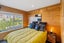 21 Oxford Street, Waikari, Waikari - Carousel 15