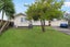 23 Winiata Terrace, Papakura, Papakura - Carousel 13