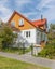 7 Seafield Place, South New Brighton, Christchurch - Carousel 27