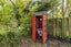 71 Taylors Mistake Road, Scarborough, Christchurch - Carousel 24