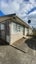 83 Chelwood Street, Takaro, Palmerston North - Carousel 1