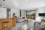 28 Westgate, Corstorphine, Dunedin - Carousel 6