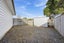 401 Rosedale Road, Albany, Auckland - Carousel 25