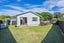 65 Queens Road, Waikanae Beach, Waikanae - Carousel 4