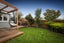 1/37 Nicholls Street, Richmond, Christchurch - Carousel 20