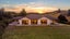326 Golden Hills Road, Appleby, Richmond - Carousel 3