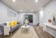 7C La Trobe Street, Pakuranga Heights, Auckland - Carousel 3