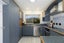8/485 Otumoetai Road, Otumoetai, Tauranga - Carousel 6