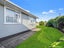 24 Lee Street, Castlecliff, Whanganui - Carousel 21