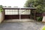4 George Street, Lower Vogeltown, New Plymouth - Carousel 6