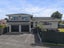 635 Queen Street East, Levin, Levin - Carousel 21