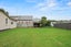 59 Esplanade, Te Kuiti - Carousel 10