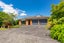 23 Merlot Heights, Huapai, Kumeū - Carousel 20