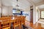 17 Omaki Road, Ōwhango - Carousel 4