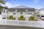 14 Clarence Street, Ponsonby, Auckland - Carousel 1
