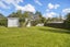 3/70 Kaurilands Road, Titirangi, Waitakere City, Auckland - Carousel 28