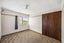 634 Island Block Road, Island Block, Te Kauwhata - Carousel 9