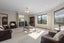35 Presidential Drive, Milson, Palmerston North - Carousel 3