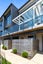 4/29 Montgomery Road, Judea, Tauranga - Carousel 27