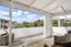 215B Russell Bruce Place, Onemana, Whangamatā - Carousel 5