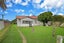 15 Hauiti Road, Otahuhu, Auckland - Carousel 6