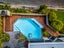 47 Longhurst Terrace, Cashmere, Christchurch - Carousel 6